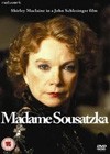 Madame Sousatzka (1988)3.jpg